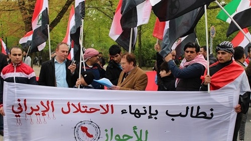 الامم المتحدة تدين