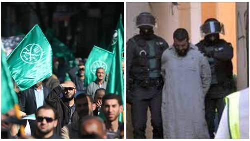 «هوفستاد» و«الإخوان»..