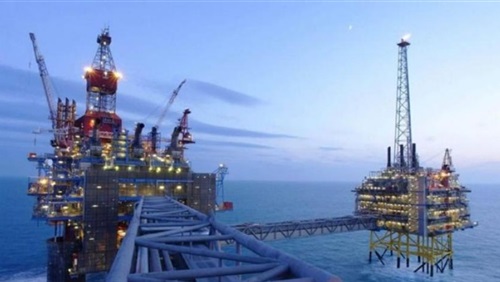 أوروبا ترفض الابتزاز