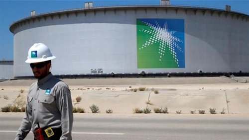 تلويح بتدخل عسكري..