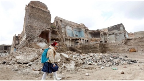 الحركة الوطنية لإنقاذ