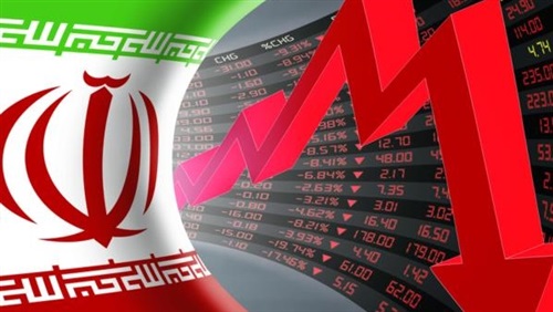 رغم النفي.. قطاعات