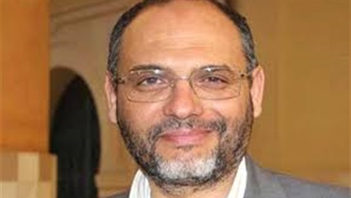 «صهر الغنوشي».. تحركات