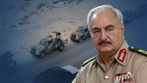 الإمارات تواصل مكافحة