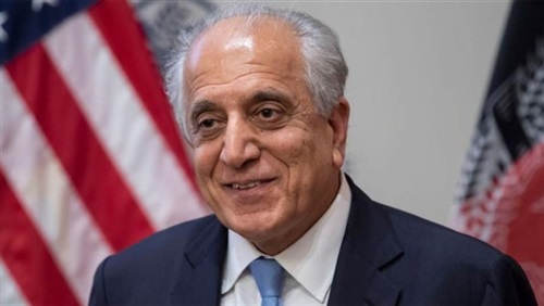 «جلسة سرية».. ترقب