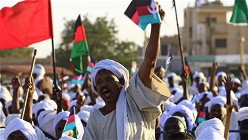 قبل بدء الدراسة..