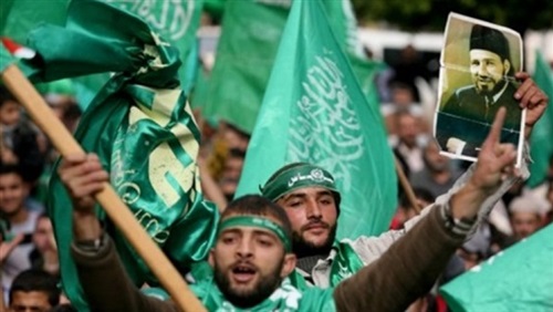 خطورة إدماج الإخوان