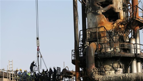 على خلفية تورطها