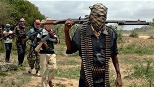 دول الساحل الأفريقي