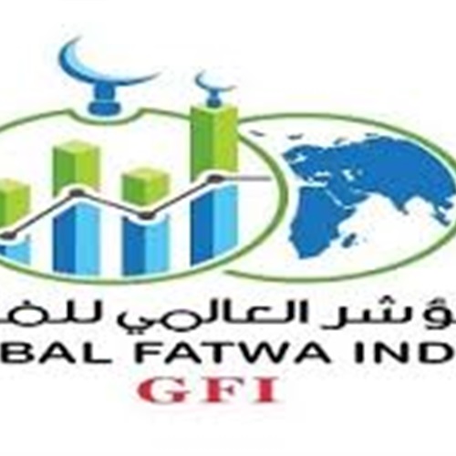 بوابة الحركات الاسلامية مؤشر الفتوى يحذر من الغرف المغلقة للتنظيمات بوابة الحركات الاسلامية مؤشر الفتوى يحذر من الغرف المغلقة للتنظيمات