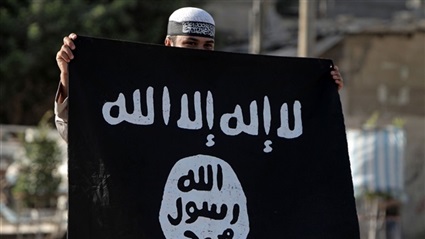 «داعش في ولاية كيرالا»..