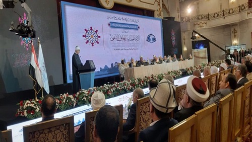  نتائج وتوصيات ومشروعات