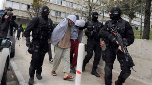 خطط لإعادة سيناريو