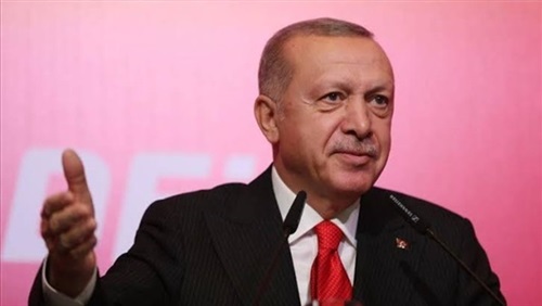 تداعيات العدوان التركي..