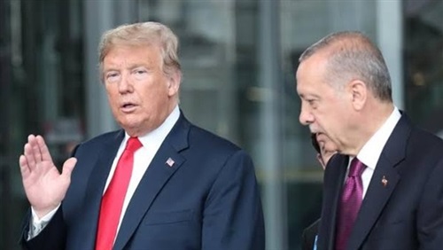 اتفاق الـ120 ساعة..