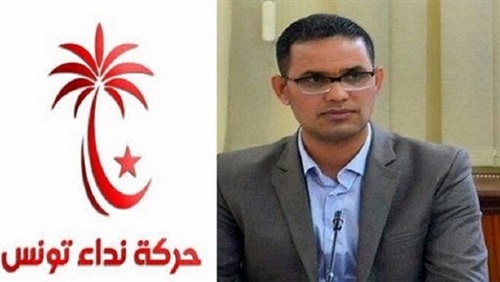 النيابة العامة تفتح