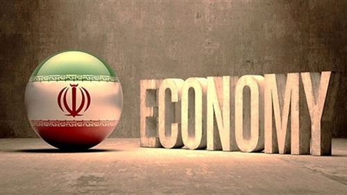 التعنت الإيراني يُفشل