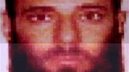 هل زعيم داعش الجديد