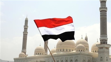 اليمن.. «تعز» تنتفض