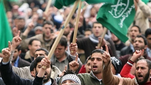 مرصد الإفتاء:  المجتمع