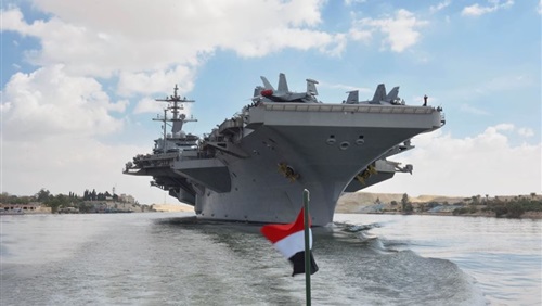 إجراءات أمريكية تقلق