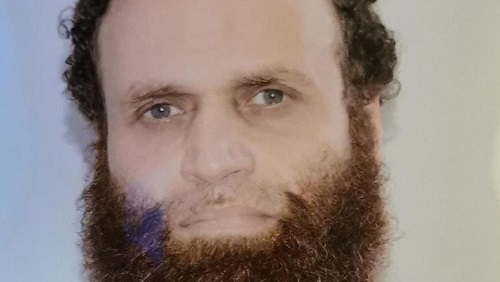 بعد التاريخ الأسود..