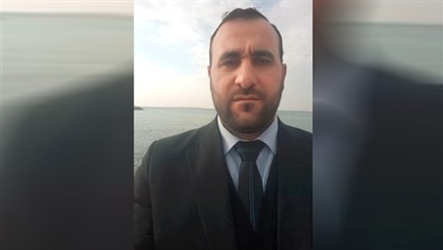 ناشط سوري يقترح مبادرة