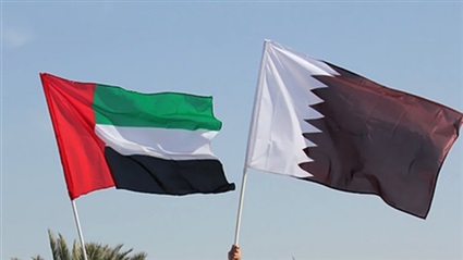 قطر والسودان.. أسباب