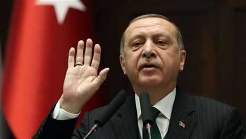 رفقاء «أردوغان» يفضحون