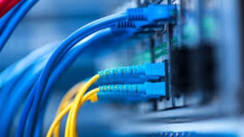 بذراع إيرانية.. الحوثيون