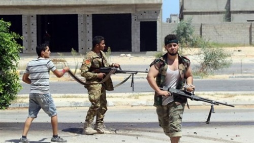 تقرير يكشف الخداع