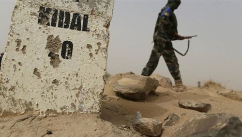   تقارير تكشف استغلال