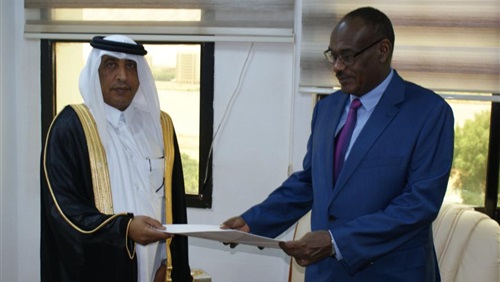  الخبث القطري.. الدوحة