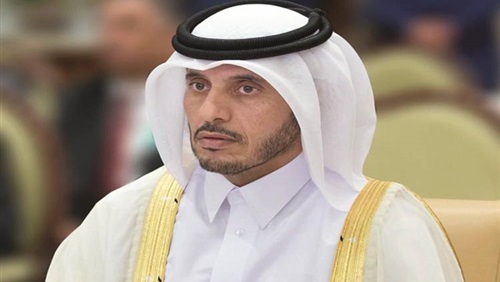 تميم وأردوغان.. ثنائي