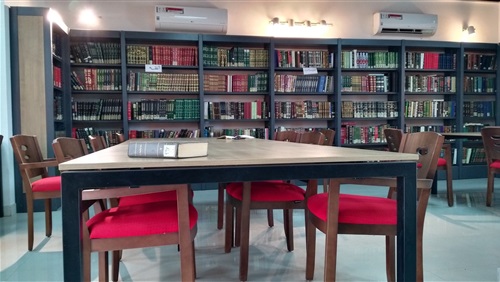 الثقافة ورقة قطر