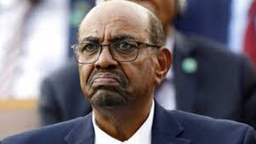 هل تحمي الدوحة البشير