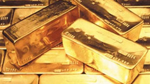 بدعم البشيروالإخوان..