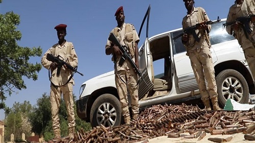 صحيفة بريطانية تكشف