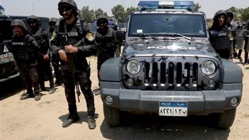  مرصد الإفتاء: الضربات