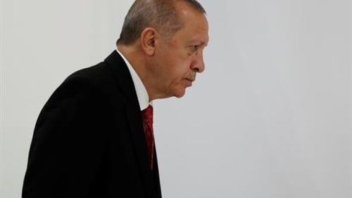 تاجر اللاجئين وقاتل