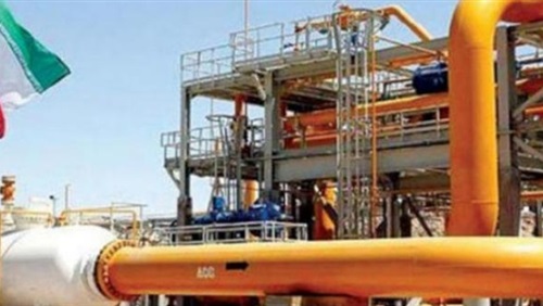 انتهكوا العقوبات