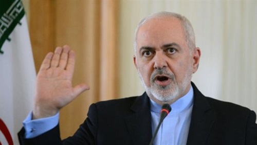 دعوات للتظاهر ضد