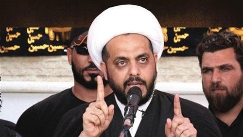 مع مواصلة انتهاكاتها..