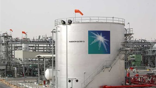 دلائل أمريكية على