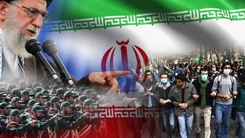 صحيفة أمريكية: حان