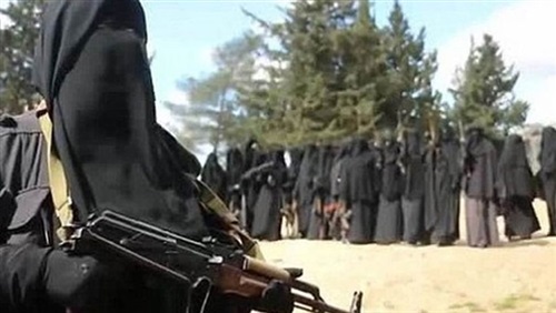 لعبة «الغرام الناسف»..