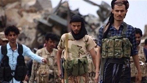 تقرير يؤكد.. الحوثيون