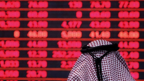 الحمدين يفشل في وقف