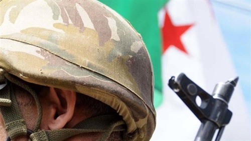 «القاعدة» يغازل الجزائريين
