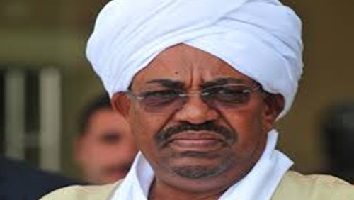 بلاغ  يطالب بالكشف